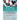 Partnering for Recovery in Mental Health: A Practical Guide to Person-Centered Planning