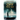 Off You Go: A Mystery Novella