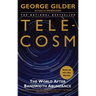 Telecosm: The World After Bandwidth Abundance