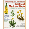 Identifying and Harvesting Edible and Medicinal Plants