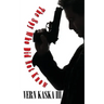The Spy Who Did Not Know