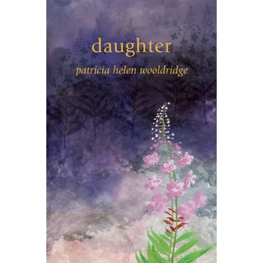 Daughter