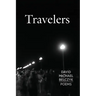 Travelers: Poems