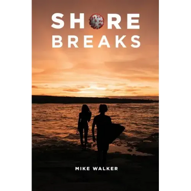 Shore Breaks