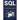 Sql: The Comprehensive Beginner's Guide to Learn SQL with Practical Examples