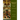 2 Corinthians: New Testament Volume 9b