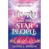 Uluru and the Star People