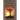 Humility & Absolute Surrender