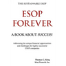 ESOP Forever