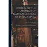 Journal of the Academy of Natural Sciences of Philadelphia; ser. 2, v. 10 (1894-1896)