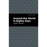 Around the World in 80 Days