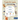 Trace & Learn Russian: Russian Handwriting Workbook - Lots of Russian Letter Tracing, Word Tracing, and other Activities for Kids