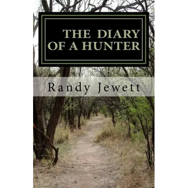 The Diary of a Hunter