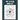 How to draw monsters: guide to draw monsters for Kids and adults to Learn to Draw Cute Stuff (How to draw)