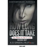 How Long Does It Take - Six Weeks to Fall In Love (Contemporary Romance) Boxed Set