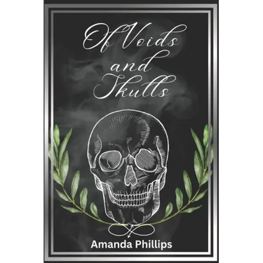 Of voids and skulls