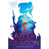 Anya and the Dragon