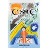 Cosmic Citizen