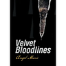 Velvet Bloodlines