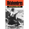 Oklahombres: Particularly the Wilder Ones