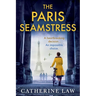 The Paris Seamstress
