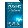 The Power of a Praying Husband