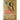 The Devil's Bookkeepers: Book 2: The Noose Tightens