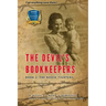 The Devil's Bookkeepers: Book 2: The Noose Tightens