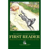Reading-Literature: First Reader