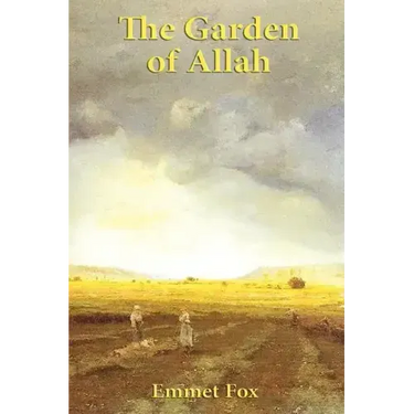 The Garden of Allah