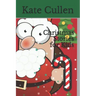 Christmas Stories for Kids