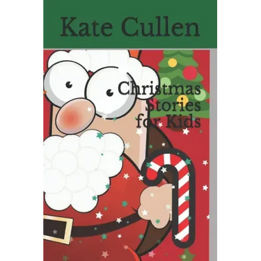 Christmas Stories for Kids
