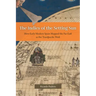 The Indies of the Setting Sun: How Early Modern Spain Mapped the Far East as the Transpacific West
