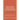 Rockin the Java Interview: Become an interview master, learn the secret to negotiating the best salary and a comprehensive question and answer re