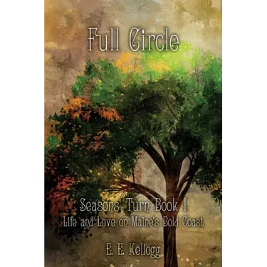Full Circle