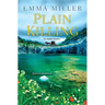 Plain Killing