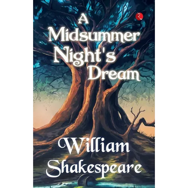 A Midsummer Night's Dream