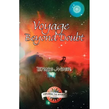 Voyage Beyond Doubt