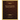 The Life of Christopher Columbus Books 1 to 4