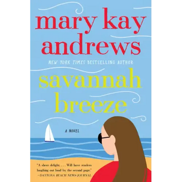 Savannah Breeze
