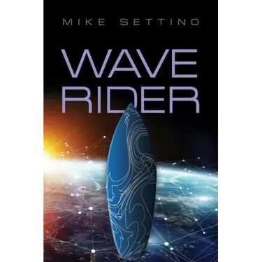 Wave Rider