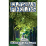 Elysian Fields