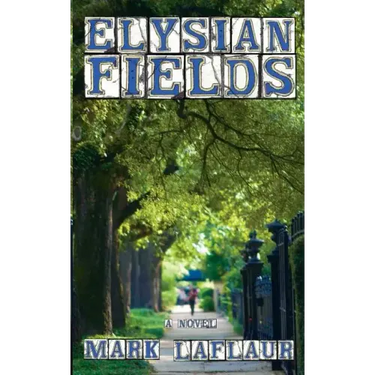 Elysian Fields