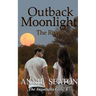 Outback Moonlight