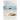 A Piece of Paradise: A Randy Lassiter & Leslie Carlisle Mystery