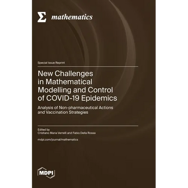 New Challenges in Mathematical Modelling and Control of COVID-19 Epidemics: Analysis of Non-pharmaceutical Actions and Vaccination Strategies