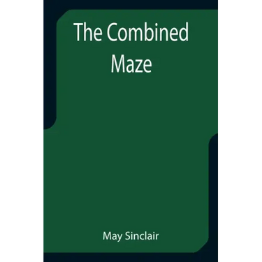 The Combined Maze
