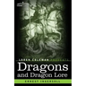 Dragons and Dragon Lore