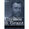 Personal Memoirs of Ulysses S. Grant