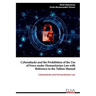 Cyberattacks and the Prohibition of the Use of Force under Humanitarian Law with Reference to the Tallinn Manual: Cyberattacks and Humanitarian Law